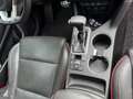 Kia Sportage Sportage 1.6 CRDi GT Line+MARCHAND OU EXPORT ! Grijs - thumbnail 10
