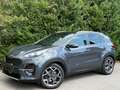 Kia Sportage Sportage 1.6 CRDi GT Line+MARCHAND OU EXPORT ! Grijs - thumbnail 1