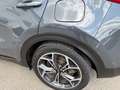 Kia Sportage Sportage 1.6 CRDi GT Line+MARCHAND OU EXPORT ! Grijs - thumbnail 3