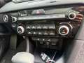 Kia Sportage Sportage 1.6 CRDi GT Line+MARCHAND OU EXPORT ! Grijs - thumbnail 11