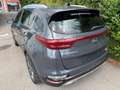 Kia Sportage Sportage 1.6 CRDi GT Line+MARCHAND OU EXPORT ! Grijs - thumbnail 4
