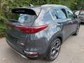 Kia Sportage Sportage 1.6 CRDi GT Line+MARCHAND OU EXPORT ! Grijs - thumbnail 5