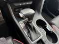 Kia Sportage Sportage 1.6 CRDi GT Line+MARCHAND OU EXPORT ! Grijs - thumbnail 20
