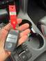 Kia Sportage Sportage 1.6 CRDi GT Line+MARCHAND OU EXPORT ! Grijs - thumbnail 22