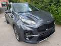 Kia Sportage Sportage 1.6 CRDi GT Line+MARCHAND OU EXPORT ! Grijs - thumbnail 7