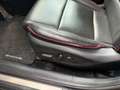 Kia Sportage Sportage 1.6 CRDi GT Line+MARCHAND OU EXPORT ! Grijs - thumbnail 18