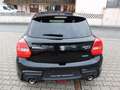 Suzuki Swift Sport Noir - thumbnail 4