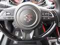 Suzuki Swift Sport Noir - thumbnail 9