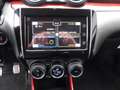 Suzuki Swift Sport Noir - thumbnail 10