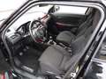 Suzuki Swift Sport Noir - thumbnail 8