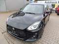 Suzuki Swift Sport Noir - thumbnail 1