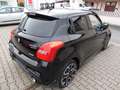 Suzuki Swift Sport Noir - thumbnail 5