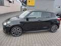 Suzuki Swift Sport Noir - thumbnail 2