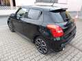 Suzuki Swift Sport Noir - thumbnail 3