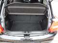 Suzuki Swift Sport Noir - thumbnail 13