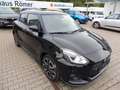 Suzuki Swift Sport Noir - thumbnail 7