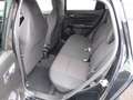 Suzuki Swift Sport Noir - thumbnail 12