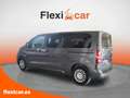 Toyota Proace Shuttle L2 1.5D 9pl. VX 120 Gris - thumbnail 5