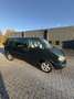 Volkswagen T4 Multivan TDI Generation Grün - thumbnail 7