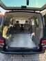 Volkswagen T4 Multivan TDI Generation Grün - thumbnail 11