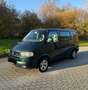 Volkswagen T4 Multivan TDI Generation Grün - thumbnail 4
