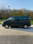Volkswagen T4 Multivan TDI Generation Grün - thumbnail 9