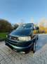 Volkswagen T4 Multivan TDI Generation Grün - thumbnail 5