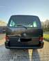 Volkswagen T4 Multivan TDI Generation Grün - thumbnail 8
