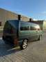Volkswagen T4 Multivan TDI Generation Grün - thumbnail 6
