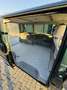 Volkswagen T4 Multivan TDI Generation Grün - thumbnail 12