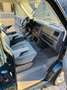 Volkswagen T4 Multivan TDI Generation Grün - thumbnail 10