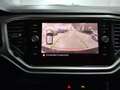 Volkswagen T-Roc 1.0 TSI Advance R-line 81kW Negro - thumbnail 16