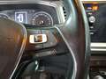 Volkswagen T-Roc 1.0 TSI Advance R-line 81kW Negro - thumbnail 10