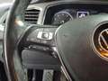 Volkswagen T-Roc 1.0 TSI Advance R-line 81kW Negro - thumbnail 9