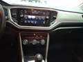 Volkswagen T-Roc 1.0 TSI Advance R-line 81kW Negro - thumbnail 14