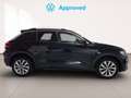 Volkswagen T-Roc 1.0 TSI Advance R-line 81kW Negro - thumbnail 3