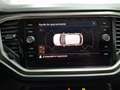 Volkswagen T-Roc 1.0 TSI Advance R-line 81kW Negro - thumbnail 15