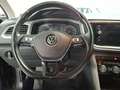 Volkswagen T-Roc 1.0 TSI Advance R-line 81kW Negro - thumbnail 11