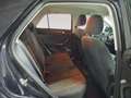 Volkswagen T-Roc 1.0 TSI Advance R-line 81kW Negro - thumbnail 6