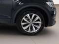 Volkswagen T-Roc 1.0 TSI Advance R-line 81kW Negro - thumbnail 8