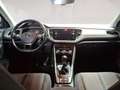 Volkswagen T-Roc 1.0 TSI Advance R-line 81kW Negro - thumbnail 4