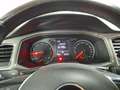 Volkswagen T-Roc 1.0 TSI Advance R-line 81kW Negro - thumbnail 12