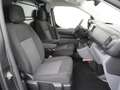 Peugeot Expert HDI 101PK Airco EURO6 Trekhaak Cruise Control Rege Grau - thumbnail 27