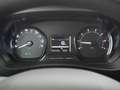 Peugeot Expert HDI 101PK Airco EURO6 Trekhaak Cruise Control Rege Grau - thumbnail 23