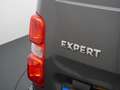Peugeot Expert HDI 101PK Airco EURO6 Trekhaak Cruise Control Rege Grau - thumbnail 17
