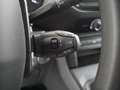 Peugeot Expert HDI 101PK Airco EURO6 Trekhaak Cruise Control Rege Grau - thumbnail 25
