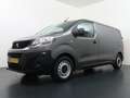 Peugeot Expert HDI 101PK Airco EURO6 Trekhaak Cruise Control Rege Grau - thumbnail 30