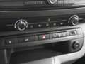 Peugeot Expert HDI 101PK Airco EURO6 Trekhaak Cruise Control Rege Grau - thumbnail 10
