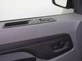 Peugeot Expert HDI 101PK Airco EURO6 Trekhaak Cruise Control Rege Grau - thumbnail 20