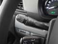 Peugeot Expert HDI 101PK Airco EURO6 Trekhaak Cruise Control Rege Grau - thumbnail 21